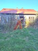 Działka budowlana Bolechowice gm. Zabierzów, Turystyczna