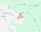 Działka budowlana Bolechowice gm. Zabierzów, Turystyczna - 10