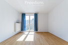 37 m2 I METRO | Kamienica CEGŁA | Parkiet | Balkon - 4