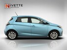 Renault Zoe R135(135 KM) ZEN Salon PL F-Vat - 7