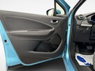 Renault Zoe R135(135 KM) ZEN Salon PL F-Vat - 10