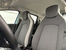 Renault Zoe R135(135 KM) ZEN Salon PL F-Vat - 11