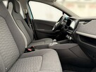 Renault Zoe R135(135 KM) ZEN Salon PL F-Vat - 13