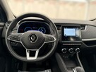 Renault Zoe R135(135 KM) ZEN Salon PL F-Vat - 15