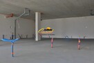 AtrakcyjnyLokal 174m², MożliwośćPodziałuNaMniejszeLokale,Biura - 8