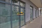 AtrakcyjnyLokal 174m², MożliwośćPodziałuNaMniejszeLokale,Biura - 10