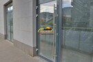 AtrakcyjnyLokal 174m², MożliwośćPodziałuNaMniejszeLokale,Biura - 11