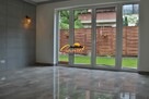 LokalSkrajny,pow.75m²,WykończonyPremium,Ogródek,Super Lokalizacja - 14