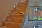 LokalSkrajny,pow.75m²,WykończonyPremium,Ogródek,Super Lokalizacja - 10