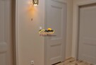 LokalSkrajny,pow.75m²,WykończonyPremium,Ogródek,Super Lokalizacja - 9