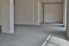 Lokal 82m²,DużeWitryny,AtrakcyjnePołożenie,ul.Andersena - 5