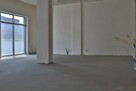 Lokal 82m²,DużeWitryny,AtrakcyjnePołożenie,ul.Andersena - 7