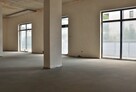 Lokal 82m²,DużeWitryny,AtrakcyjnePołożenie,ul.Andersena - 8