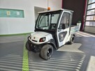 Inna inny HAULER 1000 / DOSTAWCZY / MINI WYWROTKA / ELEKTRYCZNY