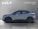 Kia Sportage FV23%/180KM/Anniversary/Automat - 2
