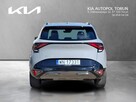 Kia Sportage FV23%/180KM/Anniversary/Automat - 4