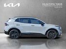 Kia Sportage FV23%/180KM/Anniversary/Automat - 6