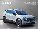 Kia Sportage FV23%/180KM/Anniversary/Automat - 7