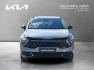 Kia Sportage FV23%/180KM/Anniversary/Automat - 8