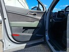 Kia Sportage FV23%/180KM/Anniversary/Automat - 10