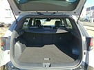 Kia Sportage FV23%/180KM/Anniversary/Automat - 13