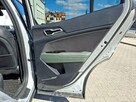 Kia Sportage FV23%/180KM/Anniversary/Automat - 15
