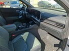 Kia Sportage FV23%/180KM/Anniversary/Automat - 16