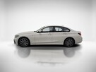 BMW 320 i M Sport sport-aut  ! Z Polskiego Salonu ! Faktura Vat ! - 2