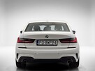 BMW 320 i M Sport sport-aut  ! Z Polskiego Salonu ! Faktura Vat ! - 4