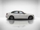 BMW 320 i M Sport sport-aut  ! Z Polskiego Salonu ! Faktura Vat ! - 6