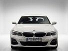 BMW 320 i M Sport sport-aut  ! Z Polskiego Salonu ! Faktura Vat ! - 8