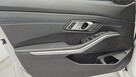 BMW 320 i M Sport sport-aut  ! Z Polskiego Salonu ! Faktura Vat ! - 10
