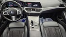 BMW 320 i M Sport sport-aut  ! Z Polskiego Salonu ! Faktura Vat ! - 12