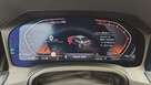 BMW 320 i M Sport sport-aut  ! Z Polskiego Salonu ! Faktura Vat ! - 13