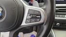 BMW 320 i M Sport sport-aut  ! Z Polskiego Salonu ! Faktura Vat ! - 14