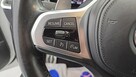 BMW 320 i M Sport sport-aut  ! Z Polskiego Salonu ! Faktura Vat ! - 15