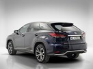 Lexus RX 450h Business Edition ! Z Polskiego Salonu ! Faktura Vat ! - 3