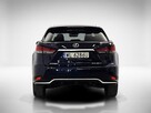 Lexus RX 450h Business Edition ! Z Polskiego Salonu ! Faktura Vat ! - 4