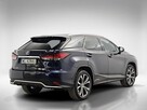 Lexus RX 450h Business Edition ! Z Polskiego Salonu ! Faktura Vat ! - 5
