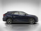 Lexus RX 450h Business Edition ! Z Polskiego Salonu ! Faktura Vat ! - 6