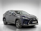 Lexus RX 450h Business Edition ! Z Polskiego Salonu ! Faktura Vat ! - 7