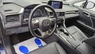 Lexus RX 450h Business Edition ! Z Polskiego Salonu ! Faktura Vat ! - 9