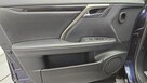 Lexus RX 450h Business Edition ! Z Polskiego Salonu ! Faktura Vat ! - 10