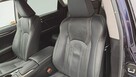 Lexus RX 450h Business Edition ! Z Polskiego Salonu ! Faktura Vat ! - 11