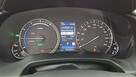 Lexus RX 450h Business Edition ! Z Polskiego Salonu ! Faktura Vat ! - 13