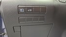 Lexus RX 450h Business Edition ! Z Polskiego Salonu ! Faktura Vat ! - 16