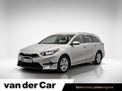 Kia Cee'd 1.5 T-GDI M  ! Z Polskiego Salonu ! Faktura Vat !