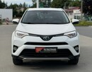Toyota RAV-4 2.5 / 197 KM  HYBRID FULL LED Nawigacja Kamera  Asystent Pasa Ruchu - 3