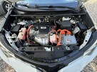 Toyota RAV-4 2.5 / 197 KM  HYBRID FULL LED Nawigacja Kamera  Asystent Pasa Ruchu - 4