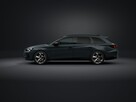 Cupra Leon Sportstourer 1.5 eTSI - 150KM - Pakiet Edge - Pakiet Zimowy - Rocznik 2026 - 2